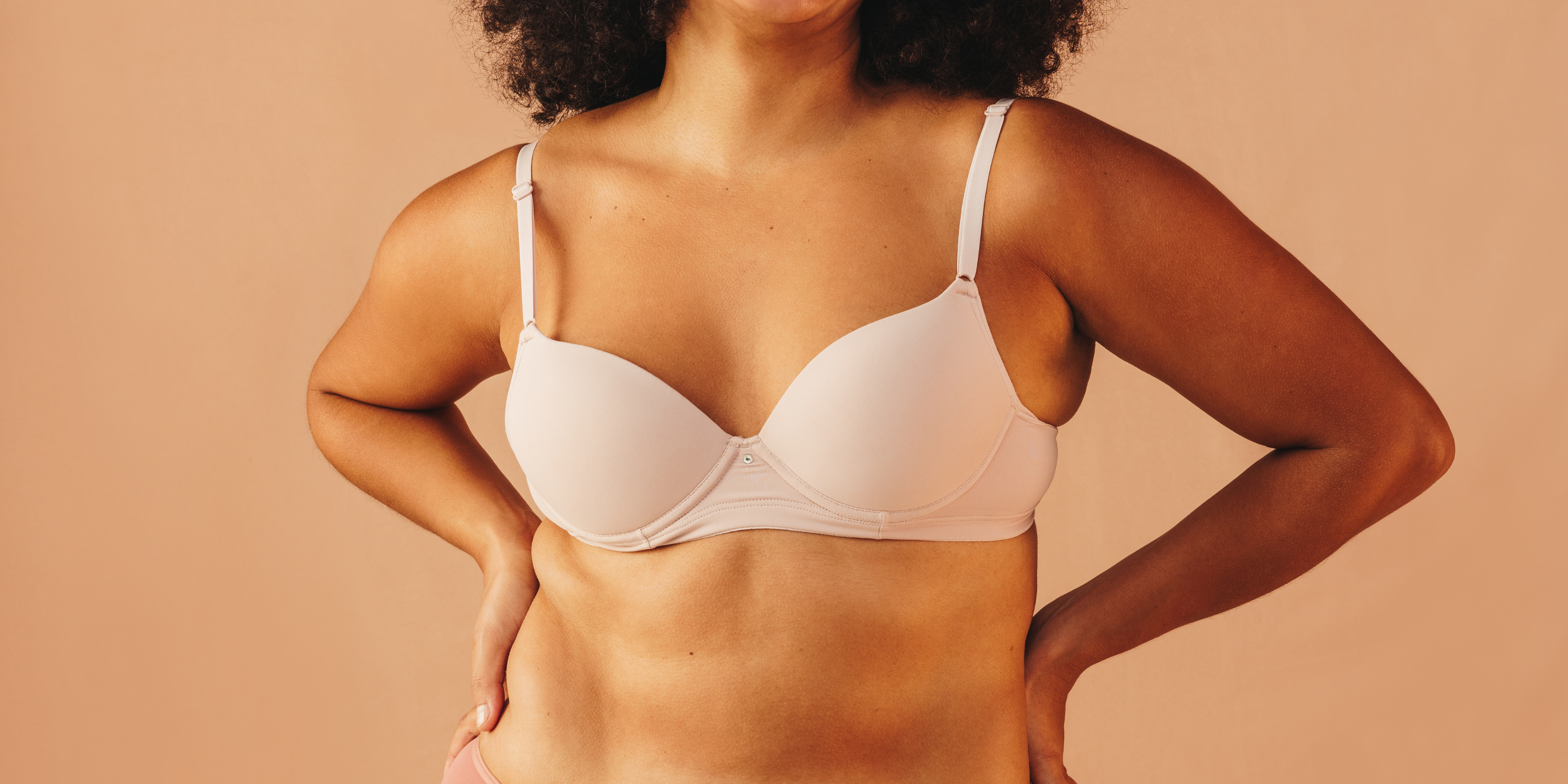 Areola Paramedical Tattoo Training