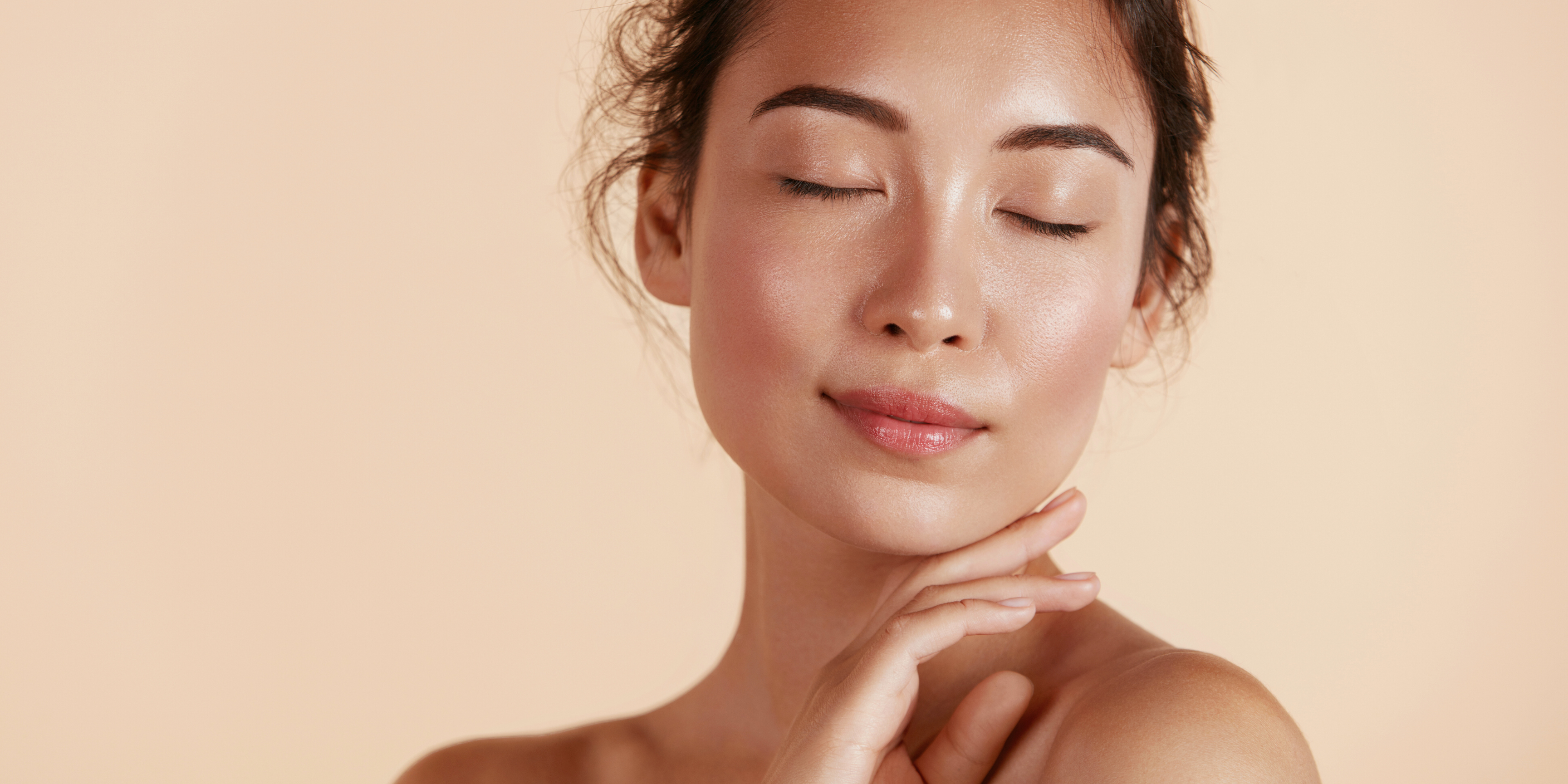 Brow Tint and Lamination Training